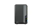 Synology DS224+ 2-Bay Celeron J4125 Quad-Core NAS