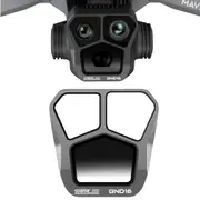 Pro Gnd16 Lens Filter for Dji Mavic 3 Drone