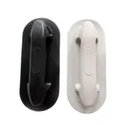 Secure Boat Grab Handle for Inflatable Rubber Dinghies Fits Models