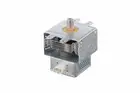 GAGGENAU NEFF MICROWAVE OVEN MAGNETRON EM20113002 EM20113001 H5640N002 H5640N00