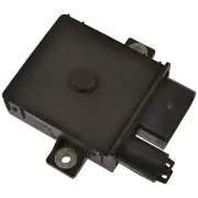 For 2007-2009 Isuzu NPR 5.2L L4 Diesel Glow Plug Controller SMP 521VC03 2008 (for: Isuzu)