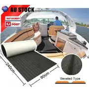 EVA Boat Decking Foam Mat Marine Flooring Non-slip Mat for Yacht Swim Platform
