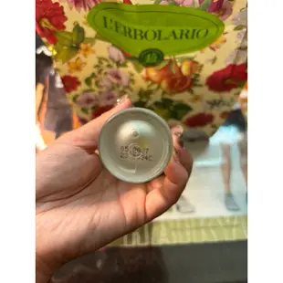 LERBOLARIO蕾莉歐~海藻多元植物精華保濕液50ml