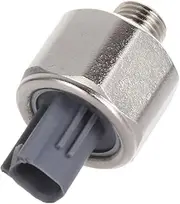 Knock Sensor Ignition Detonation Sensor for 2000-2003 for Lexus Es300 89615-12090