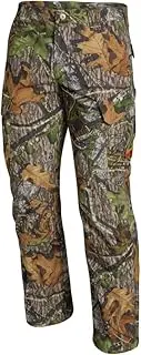 [Under Armour] Mens Storm Performance Field