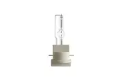 Osram 54221 HTI 700W/75/P28 LOK-IT 700 Watt Replacement Lamp