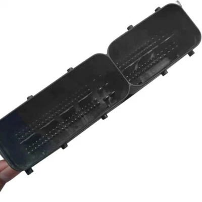 ECU ECM Engine Control Module For Hyundai 39134-2B512