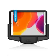 iPad 10.2" (7th/8th/9th Gen) Car Cradle for OtterBox Defender Case (Landscape Version)