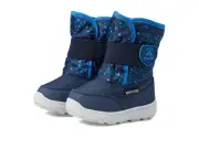 Boy's Boots Kamik Kids Snowbee P (Toddler)