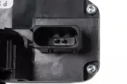 Genuine GM Passenger Side Front Door Lock 20791793