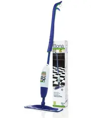 [Bona] Floor Spray Mop Stone Tile Laminate