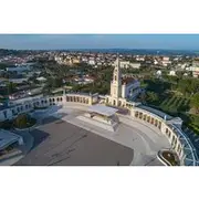 Save 10.00%! Fatima, Batalha, Nazare, Obidos Private Experience