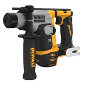 DeWALT Atomic 18V SDS Rotary Hammer - Skin Only