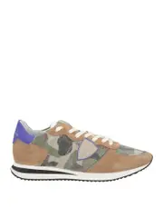 [PHILIPPE MODEL] PHILIPPE MODEL Sneakers - Item 17771199