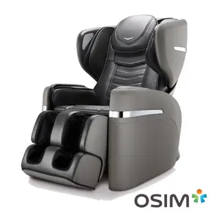 OSIM V手天王按摩椅 OS-890