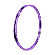 Se Bikes J36U SE Bikes 29in J36U Purple 36