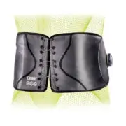 DonJoy Performance Bionic Reel-Adjust Back Brace for Back Support