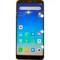 在飛比找蝦皮購物優惠-紅米 note5 plus 4g ram 64g rom