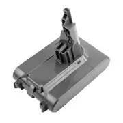 BATTERIE 2500mAh 968670-02 968670-03 For DYSON SV11 V7 Animal, Motorhead Pro