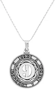 Alex and Ani