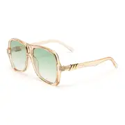 [Le Specs] FORTUNE TELLER | SAND