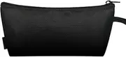 Waterproof Grooming Tool Case – Portable Travel Organizer for Electric Razors, Hair Clippers, and Shavers | Durables Build Compact Storage Holder for Men's Hairdressing Accessories