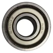 Sunlite Exerciser Sunlt All Spinr Rep Bearing Flywhl