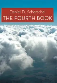 在飛比找博客來優惠-The Fourth Book