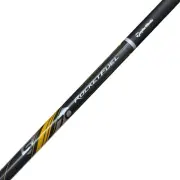 NEW Taylormade Rocketfuel 70g Stiff Flex 40" Driver Shaft ONLY For RBZ Stage 2