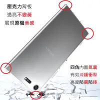 在飛比找蝦皮購物優惠-Sony Xperia XZ3 H9493 H8296 XZ