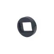 Whiteline Front Engine Mount - Upper Bushing Kit for Mini R50 R53 2004-2006