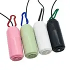 Oxygen Energy Saving Air Compressor Air Pump Aquarium Accessories Aerator
