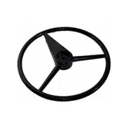 A20456 Steering Wheel Fits Case Tractor 300B 400B 430 530 470 570 510B 511B 730