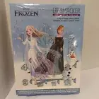 Frozen Lip Smacker 12 Days of Beauty Advent Calendar Disney Christmas Girls Gift