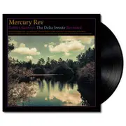 Bobbie Gentry's Delta Sweete Revisited (Vinyl)