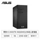 [欣亞] 華碩 ASUS H-S500TD-0G6900022W桌上型電腦G6900/8G/256G SSD/WIN11/3年保固