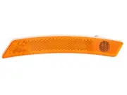 OLSA Front Right Side Marker Light 63132751332 Mini Cooper Countryman Paceman