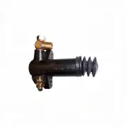 Clutch Slave Cylinder for Mitsubishi Lancer CB 4G15 4G61 1.5L 1.6L