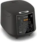 Easy Rice & Slow Cooker Plus, RK736