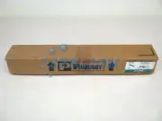 Panduit CP245E88BLY 24-Port Cat5e Coupler Patch Panel ~STSI