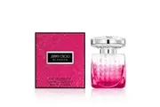 Jimmy Choo Blossom 40ml EDP (L) SP