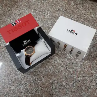 Tissot 天梭 瑞士錶 機械錶 另有 Rolex SEIKO LV OMEGA LONGINES RADO ETA