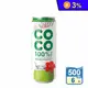 【A+COCO椰活】100%椰子水500ml 椰子汁