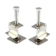 Long lasting Tile Locator and Lifting Tool Set 2PCS Designed for Effortless Use