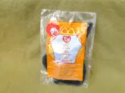 Vintage 2000 McDonald's Happy Meal Toy - Ty: Sting the Ray #15