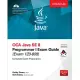 OCA Java SE 8 Programmer I Exam Guide (Exams 1Z0-808) [With CDROM]