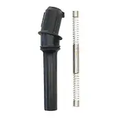 Coil On Spark Plug Boot DENSO 671-8110