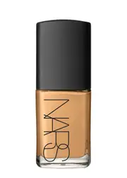 Nars Sheer Glow Foundation 30ml - Aruba 30ml