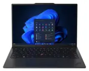 LENOVO ThinkPad X1 Carbon 14' WUXGA IR Intel AI U7-155U 16GB DDR5 512GB SSD WIN