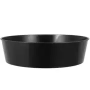 Soil Screen Sifter for Gardening Large Drum Sieve Mashed Potatoes